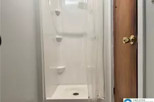 622 Buchanan St, Bethlehem City, PA 18015 - Photo 7