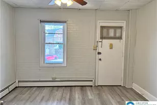 622 Buchanan St, Bethlehem City, PA 18015 - Photo 17