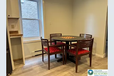 622 Buchanan Street, Bethlehem City, PA 18015 - Photo 5