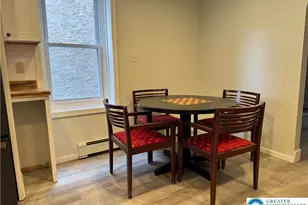 622 Buchanan St, Bethlehem City, PA 18015 - Photo 5