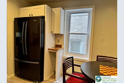 622 Buchanan Street, Bethlehem City, PA 18015 - Photo 3