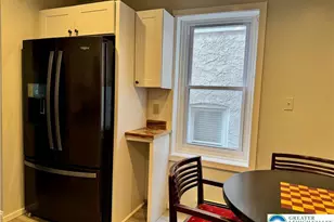 622 Buchanan St, Bethlehem City, PA 18015 - Photo 3