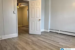 622 Buchanan St, Bethlehem City, PA 18015 - Photo 9