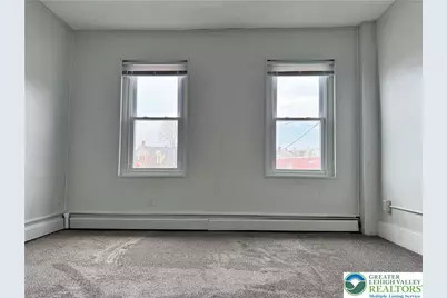 622 Buchanan Street, Bethlehem City, PA 18015 - Photo 11