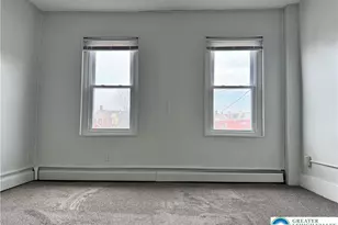 622 Buchanan St, Bethlehem City, PA 18015 - Photo 11