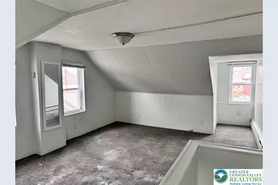 622 Buchanan Street, Bethlehem City, PA 18015 - Photo 15