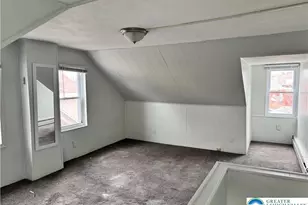 622 Buchanan St, Bethlehem City, PA 18015 - Photo 15