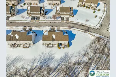 812 S Fork Drive, Forks Twp, PA 18040 - Photo 55