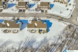 812 S Fork Dr, Forks Twp, PA 18040 - Photo 55