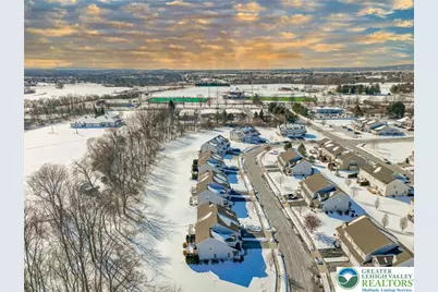 812 S Fork Drive, Forks Twp, PA 18040 - Photo 57