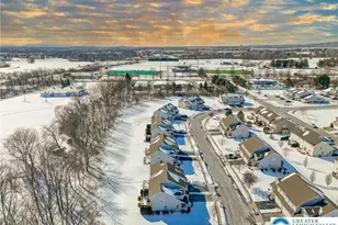 812 S Fork Dr, Forks Twp, PA 18040 - Photo 57