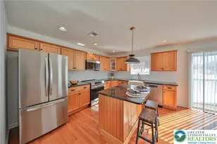 812 S Fork Dr, Forks Twp, PA 18040 - Photo 23
