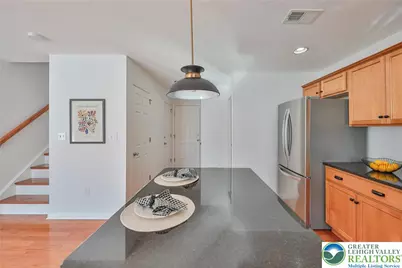 812 S Fork Drive, Forks Twp, PA 18040 - Photo 19