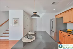 812 S Fork Dr, Forks Twp, PA 18040 - Photo 19