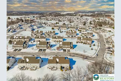 812 S Fork Drive, Forks Twp, PA 18040 - Photo 3