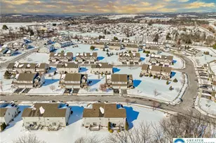 812 S Fork Dr, Forks Twp, PA 18040 - Photo 3