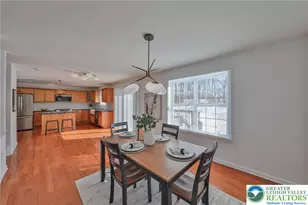 812 S Fork Dr, Forks Twp, PA 18040 - Photo 11