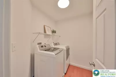 812 S Fork Drive, Forks Twp, PA 18040 - Photo 39