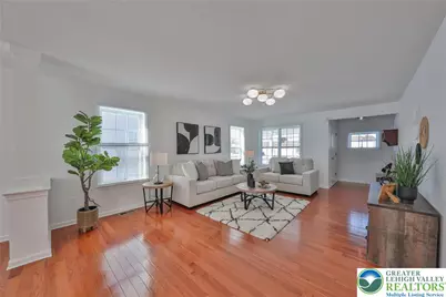 812 S Fork Drive, Forks Twp, PA 18040 - Photo 9