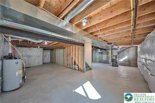 812 S Fork Dr, Forks Twp, PA 18040 - Photo 43