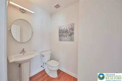 812 S Fork Drive, Forks Twp, PA 18040 - Photo 25