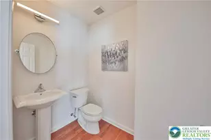 812 S Fork Dr, Forks Twp, PA 18040 - Photo 25