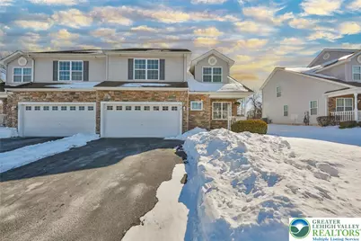 812 S Fork Drive, Forks Twp, PA 18040 - Photo 59