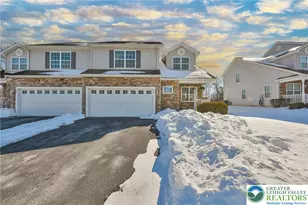 812 S Fork Dr, Forks Twp, PA 18040 - Photo 59