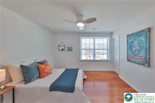 812 S Fork Dr, Forks Twp, PA 18040 - Photo 35