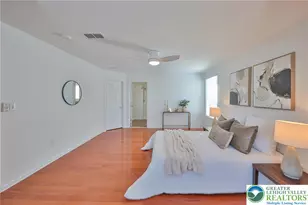 812 S Fork Dr, Forks Twp, PA 18040 - Photo 29