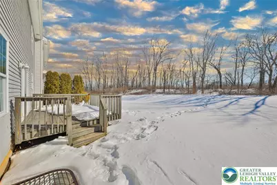 812 S Fork Drive, Forks Twp, PA 18040 - Photo 45