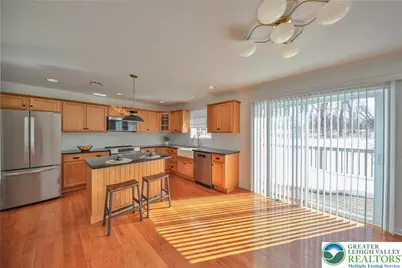 812 S Fork Drive, Forks Twp, PA 18040 - Photo 15