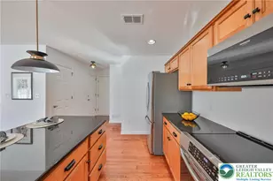 812 S Fork Dr, Forks Twp, PA 18040 - Photo 21