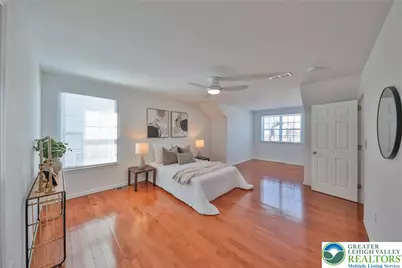 812 S Fork Drive, Forks Twp, PA 18040 - Photo 31