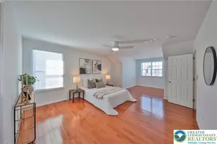 812 S Fork Dr, Forks Twp, PA 18040 - Photo 31