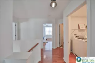 812 S Fork Dr, Forks Twp, PA 18040 - Photo 27