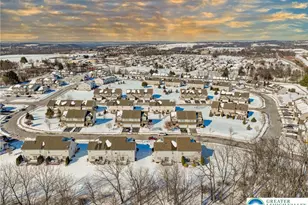 812 S Fork Dr, Forks Twp, PA 18040 - Photo 53