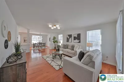 812 S Fork Drive, Forks Twp, PA 18040 - Photo 5