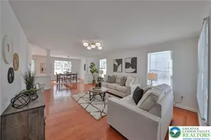 812 S Fork Dr, Forks Twp, PA 18040 - Photo 5