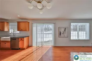 812 S Fork Dr, Forks Twp, PA 18040 - Photo 17