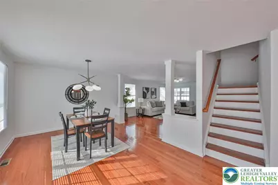 812 S Fork Drive, Forks Twp, PA 18040 - Photo 13