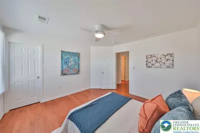 812 S Fork Drive, Forks Twp, PA 18040 - Photo 37