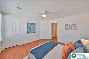 812 S Fork Dr, Forks Twp, PA 18040 - Photo 37