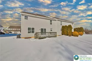 812 S Fork Dr, Forks Twp, PA 18040 - Photo 49