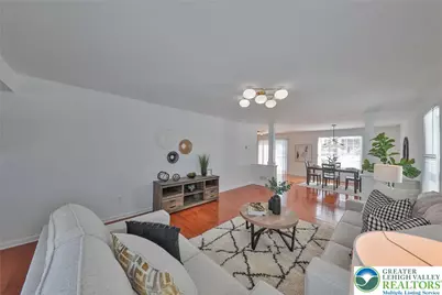 812 S Fork Drive, Forks Twp, PA 18040 - Photo 7