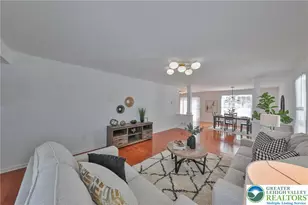 812 S Fork Dr, Forks Twp, PA 18040 - Photo 7