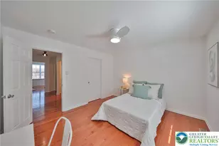 812 S Fork Dr, Forks Twp, PA 18040 - Photo 41