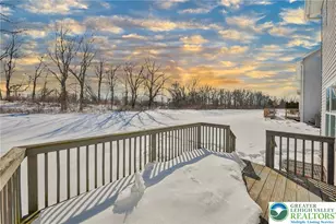 812 S Fork Dr, Forks Twp, PA 18040 - Photo 47