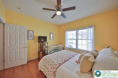 134 Glenmoor Circle S, Palmer Twp, PA 18045 - Photo 39