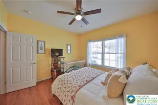 134 Glenmoor Cir S, Palmer Twp, PA 18045 - Photo 39